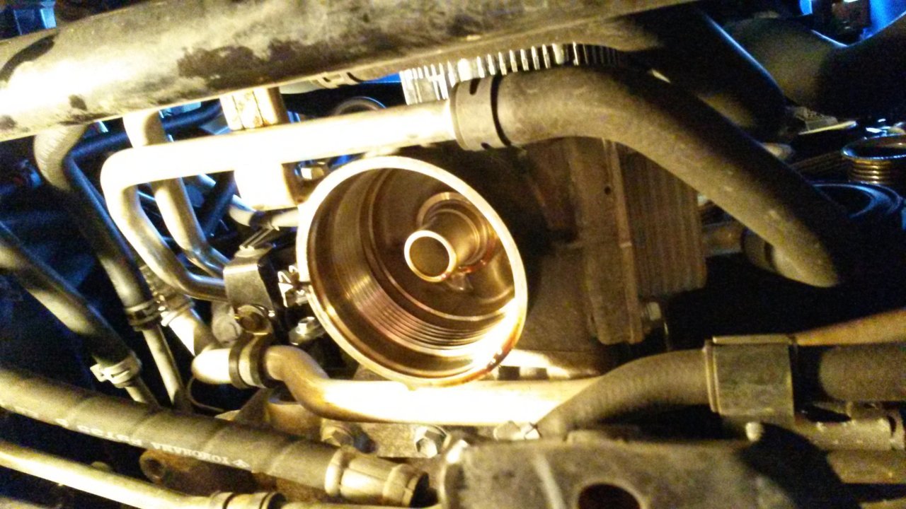 013 clean housing mount and o-ring area.jpg