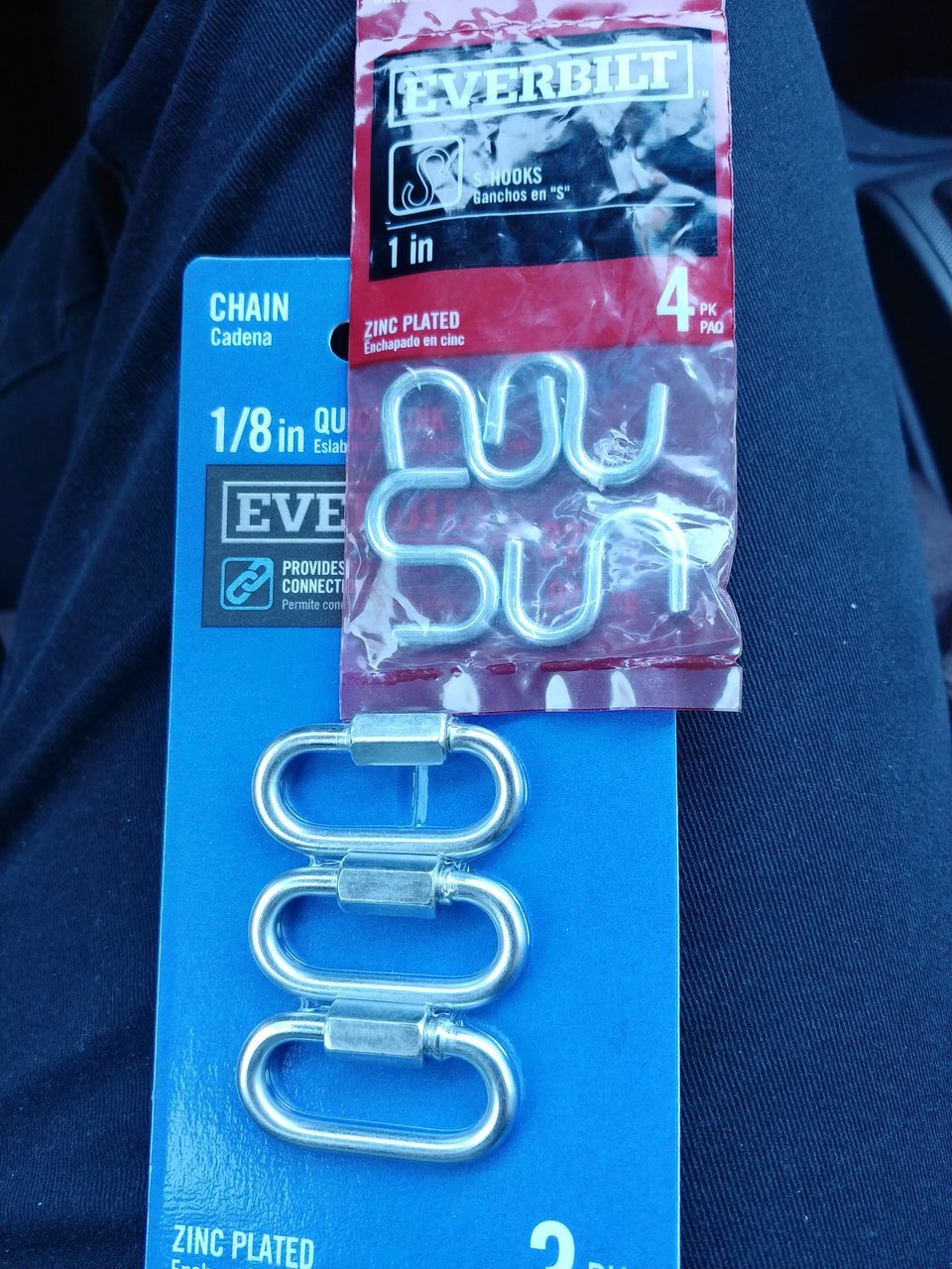 0130181326_HDR.jpg