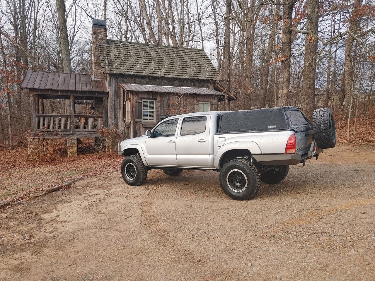 0130210901_HDR.jpg