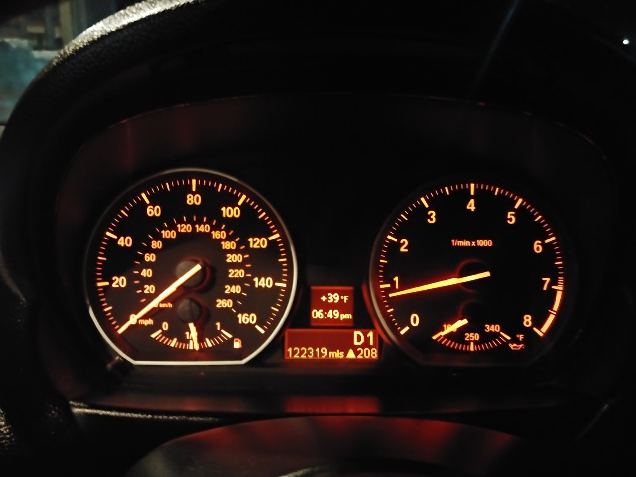 0130211850.jpg