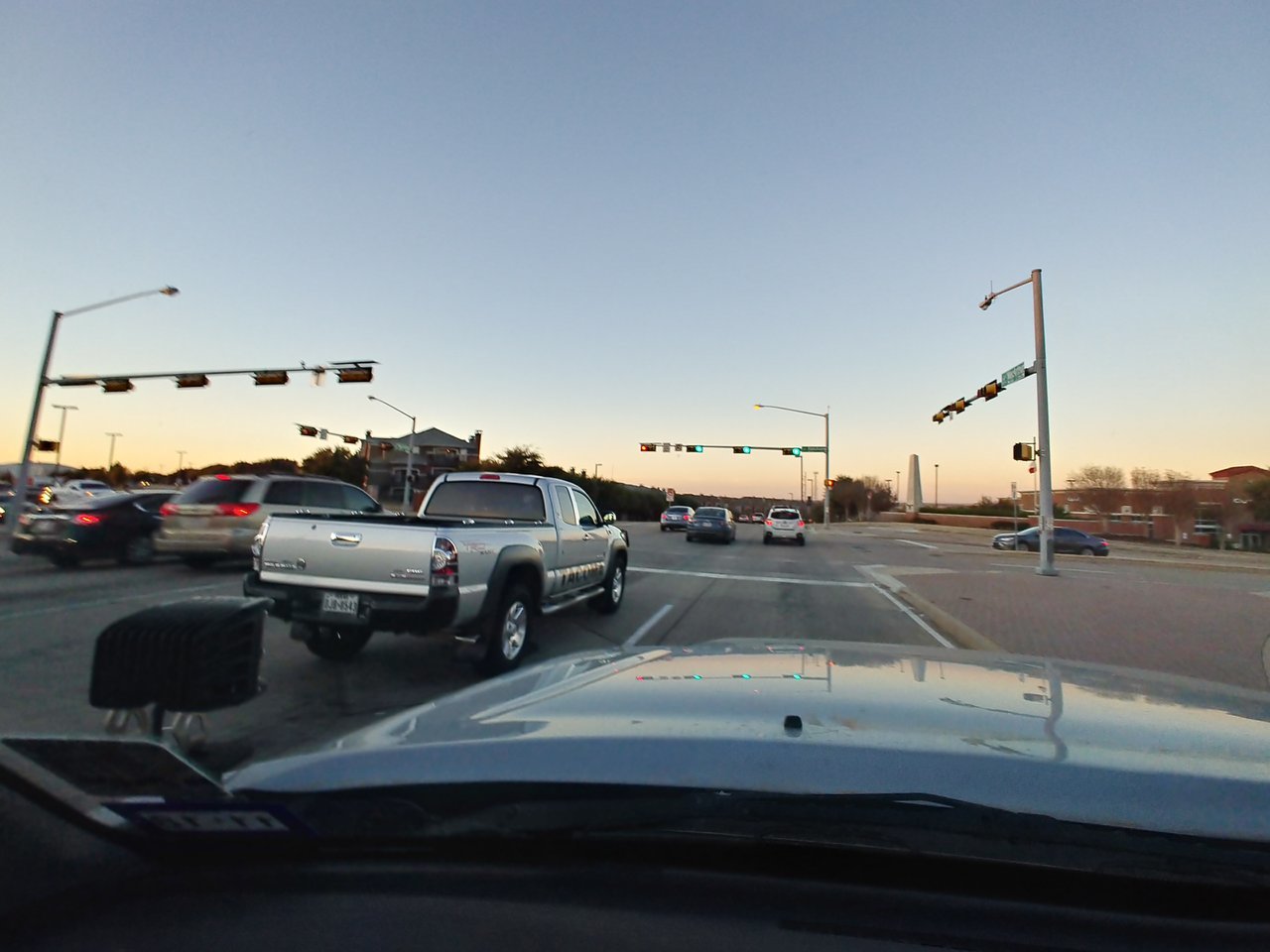 0131181750b_HDR.jpg