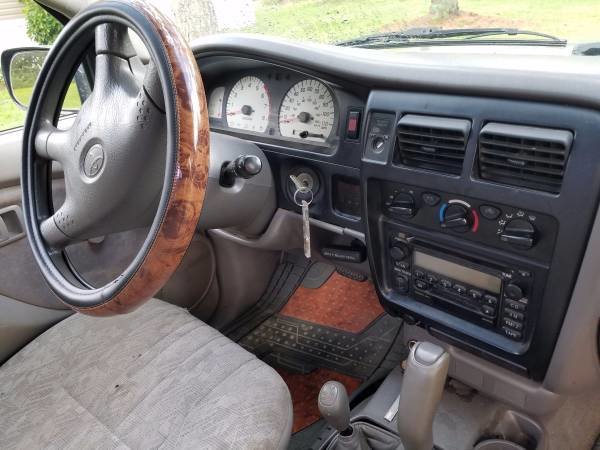 01313_ls6doAlDD3H_600x450.jpg