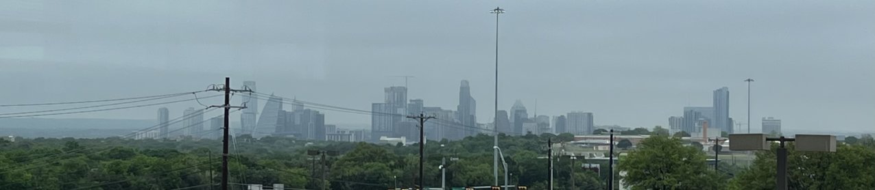 01318563-F689-41A4-94E8-93EA389190DE.jpg