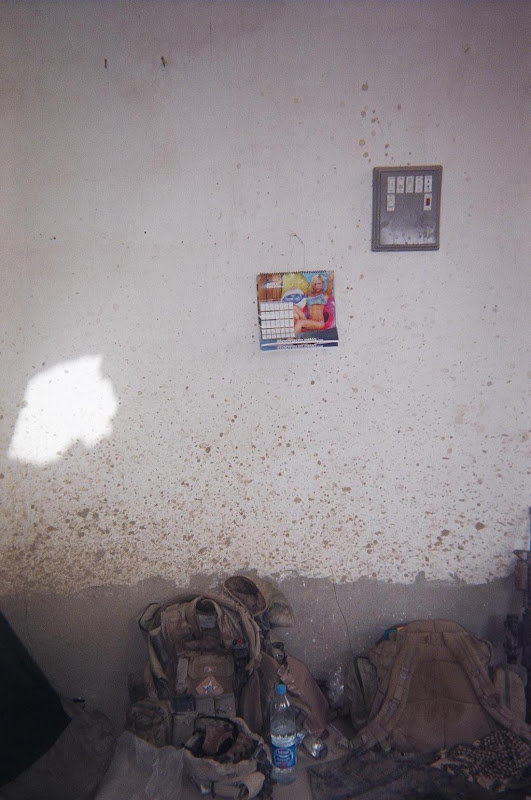 013_012_eca9ca5c30911bf29b6918eff04a82924c7dca1b.jpg