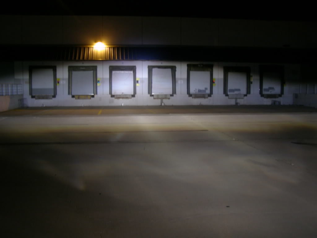 013_72ab9f29e8eab49ea596449ce7620c2fb038f491.jpg