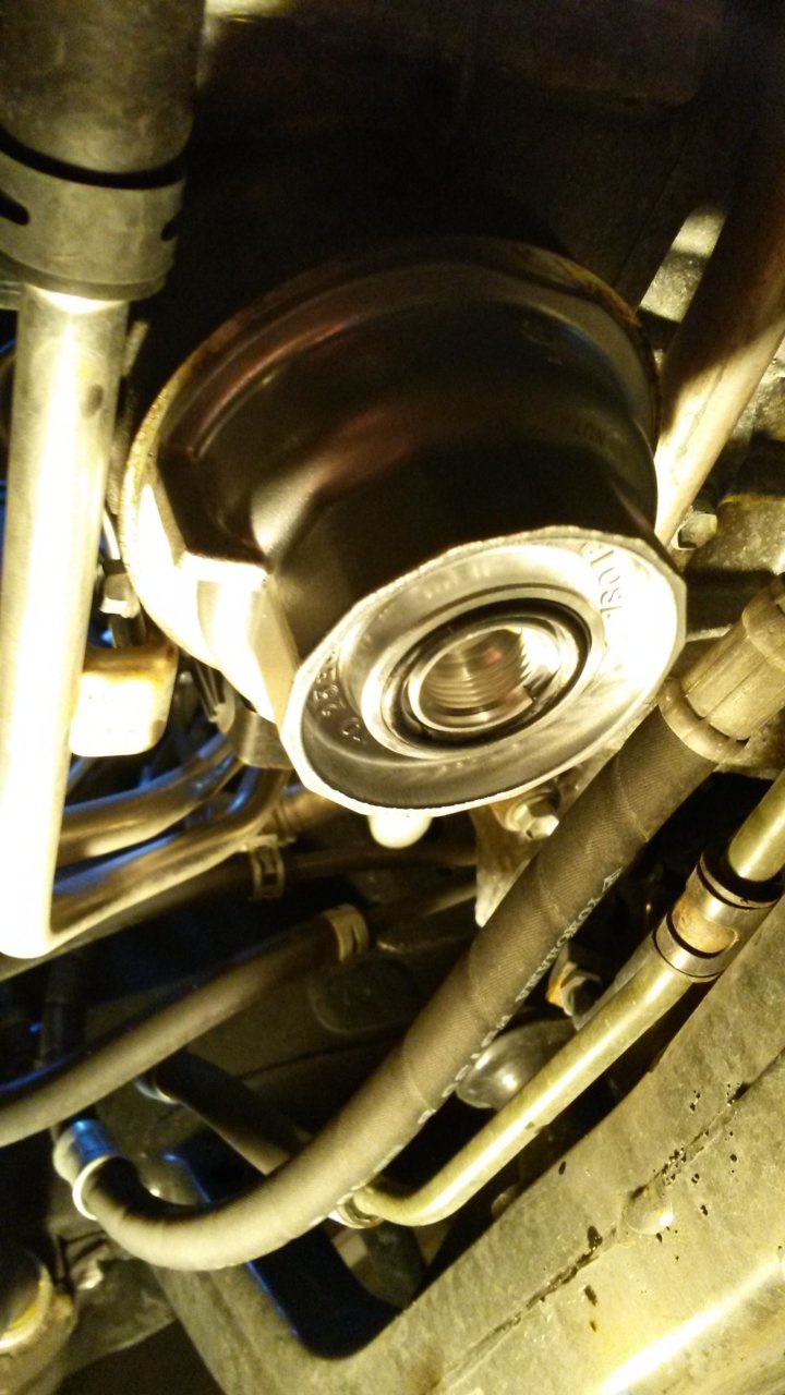 014 install aluminum housing and o-rings.jpg