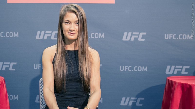 014_Karolina_Kowalkiewicz.0.0.jpg