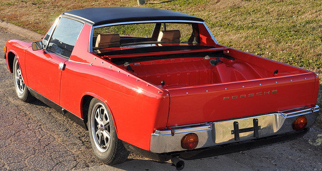 014BD7DF-2015-4FCA-8043-E875EDC98427.jpg