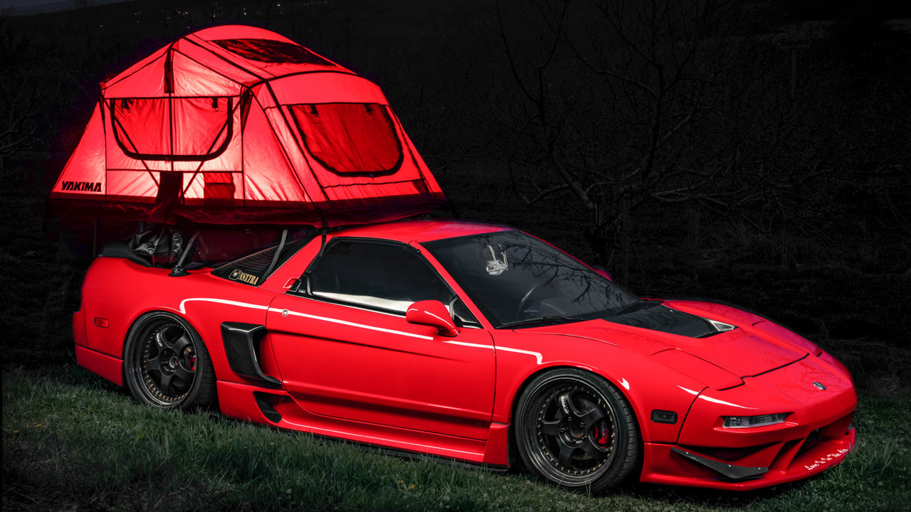 015-1996-acura-nsx-tent-night-front.jpg