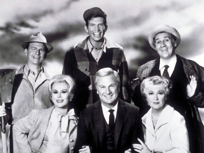 015-green-acres-theredlist.jpg