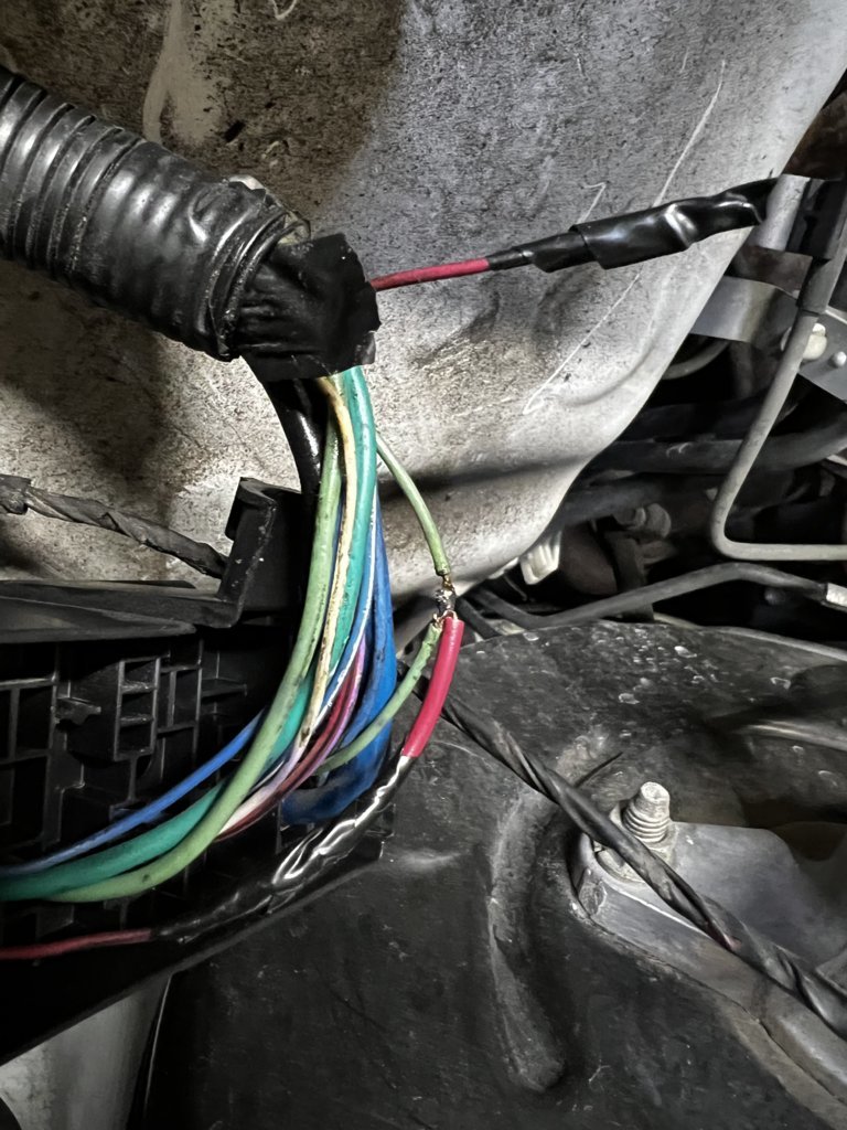 015 Green wire soildered.jpg