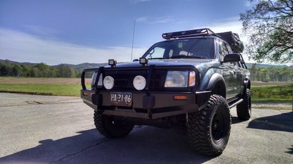 01515_721TYKGrFoI_600x450.jpg