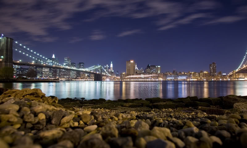 01551_nycskyline_800x480_206f22cfe5073e3db4235ecff0a03fb278486eb2.jpg
