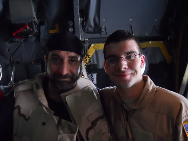 015_144d2cc3be34b3fe2221c9865c001070ae816d1f.jpg
