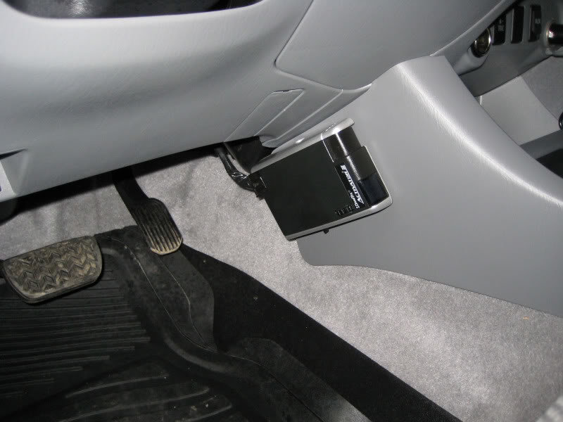 015Brake_86daf98d0350bbbf16cdc6a1b856e0b59dd9743e.jpg
