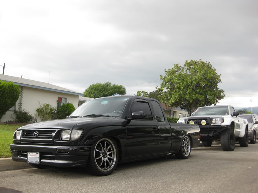 016-6_61285e8571cc940cb05c6eea59e41dd11eb4abdf.jpg