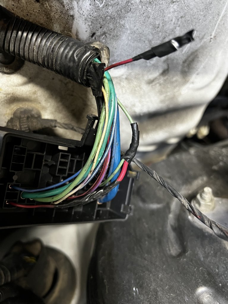 016 Green Wire Taped.jpg