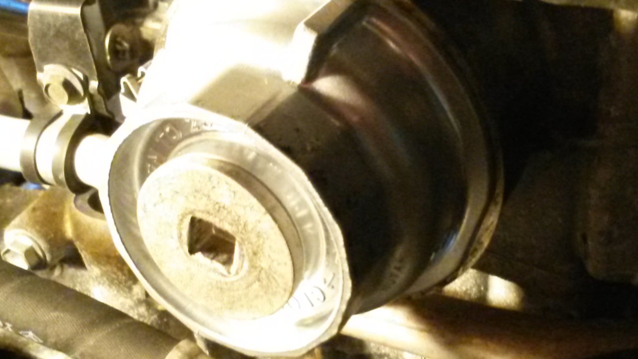 016 install drain cap.jpg