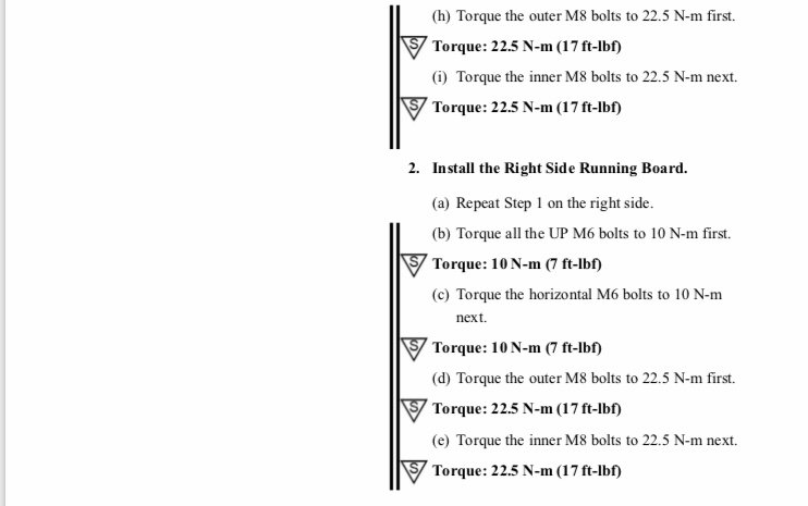 0165E4B4-FAD8-4DE2-AE12-C3781B7B0FE2.jpg