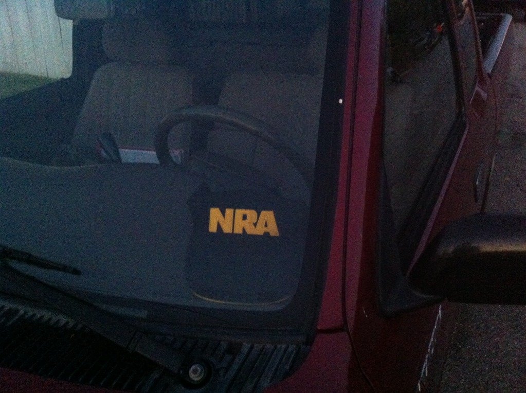 016_61af5399b473d3db279e7e20301d3fd396bc1686.jpg