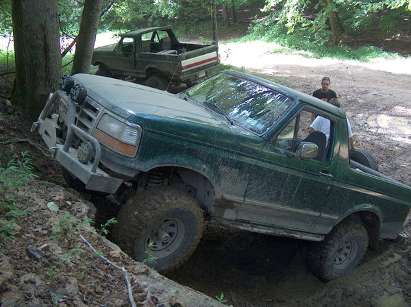 016_8ff0bb83166c82e331b29bd11dd684843be92131.jpg