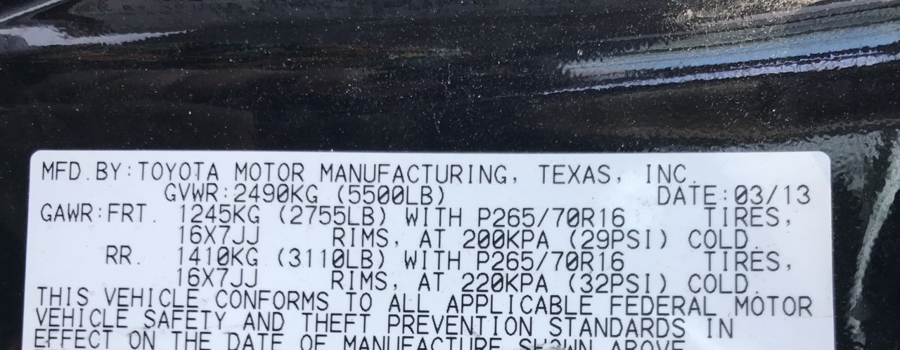 016BEEF9-CA31-4155-A1D4-3F23733D01EA.jpg
