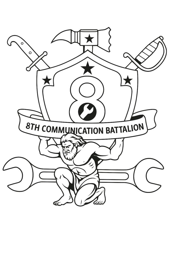 016C939E-72D4-4F13-895C-4896BBCBA5F5.png