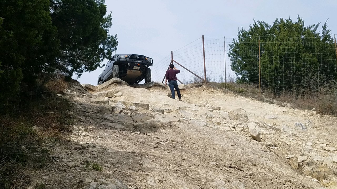 016EA6AC-E67D-462C-BA8F-3BCAC990038C.jpg