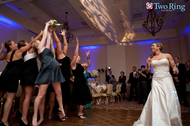 017-bouquet-toss-bride-wedding.jpg
