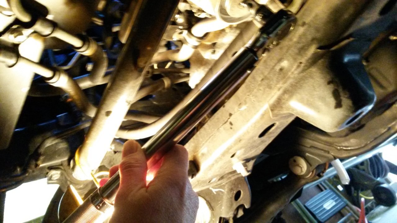 017 torque drain cap to 10 ft lbs.jpg