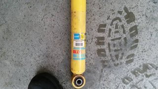 01717_7VWfAE4rlzQ_600x450_zps43c04f0e_f84dcff4d022e1054c9c61d69173b7041b25c033.jpg
