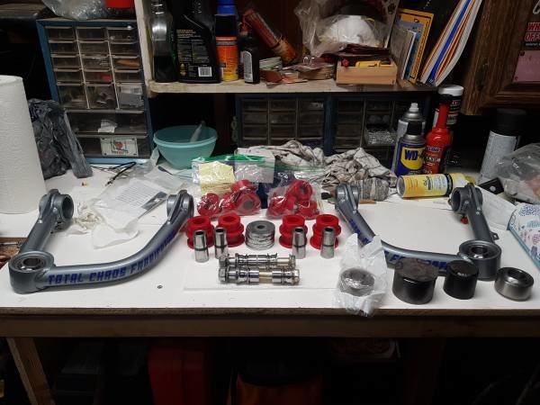 01717_b2hn3IPpPZH_600x450_ac702a006e90a51e128a349519e9f09b948be7ee.jpg