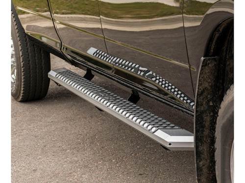 0171822_aries-advantedge-55-side-bars_500.jpg