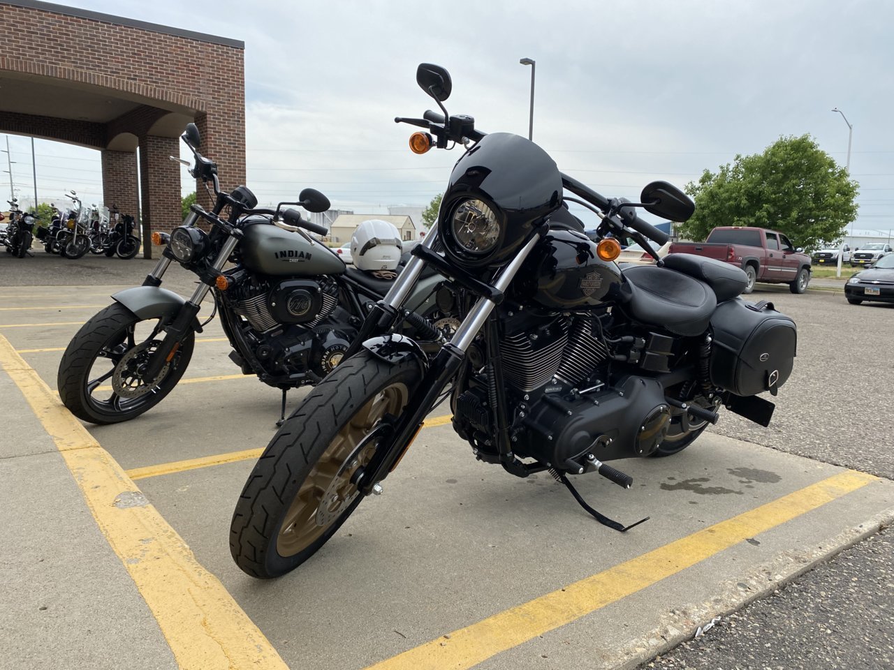 0171B57B-41B7-42D6-B768-F546A3112DBA.jpg