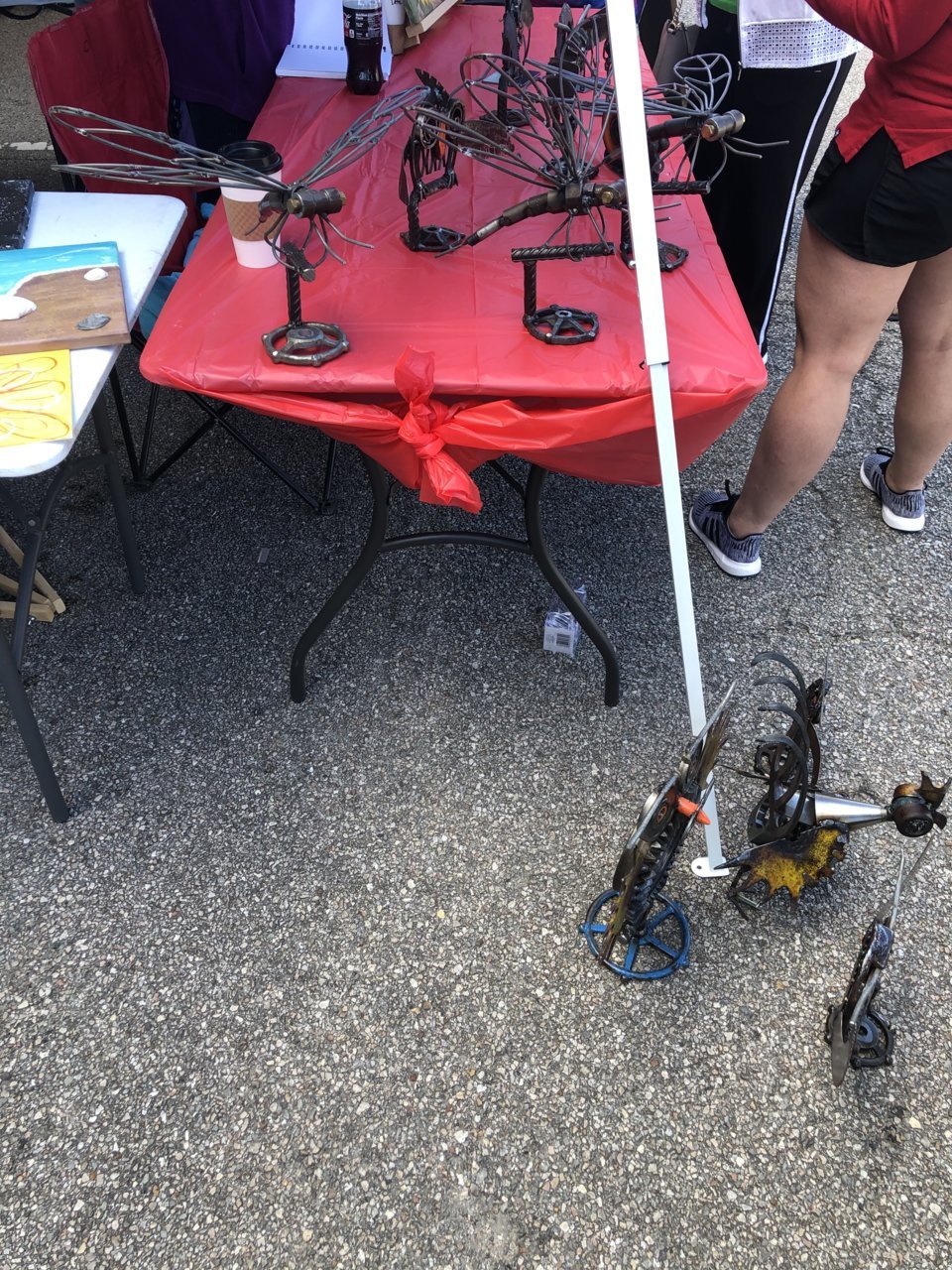 0177F29E-7529-4ADF-BCC0-7C1B2434A36B.jpg