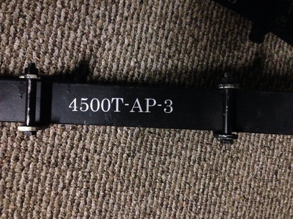 017C3A23-1A37-44BA-9CCA-94FDD49DFB63_9fe03c9d6804d12ab191d7c97a07e935789e9474.jpg