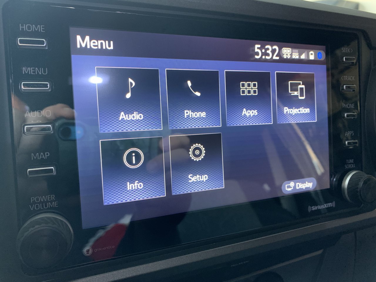 01828EF3-BB8F-44E9-8AFE-D1861CA8E39B.jpg