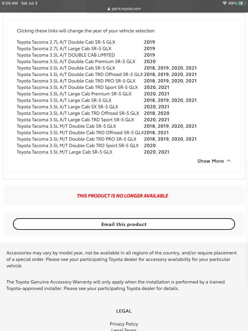 0182EAFD-E117-4DCE-9FAE-DCAD447E5FA3.jpg
