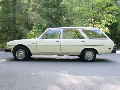 018dd14128df44ebbdbec16f8ab3ab1f--wagon-peugeot-.jpg