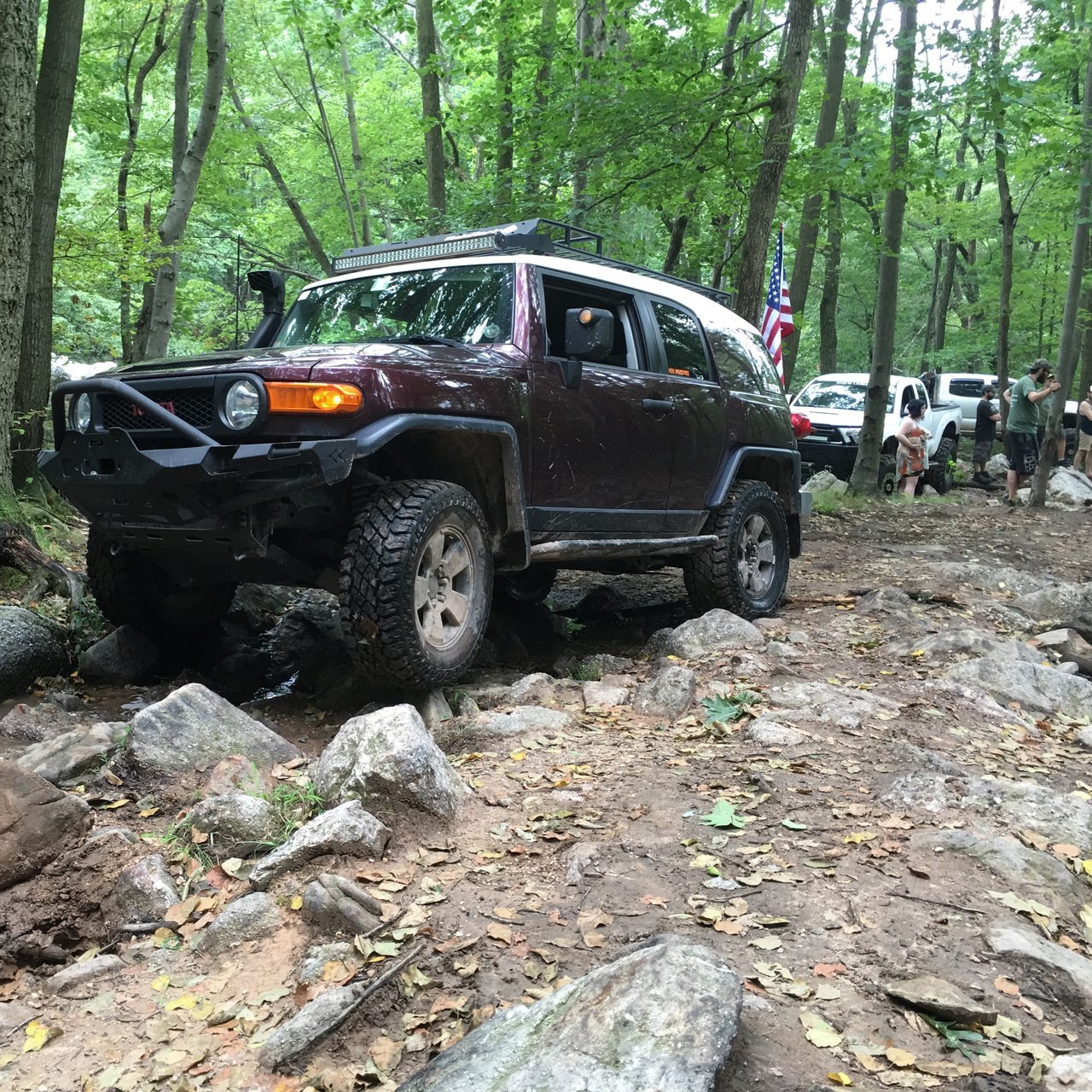 0191155F-36FD-4BE4-B5AA-D09B566E42E1.jpg
