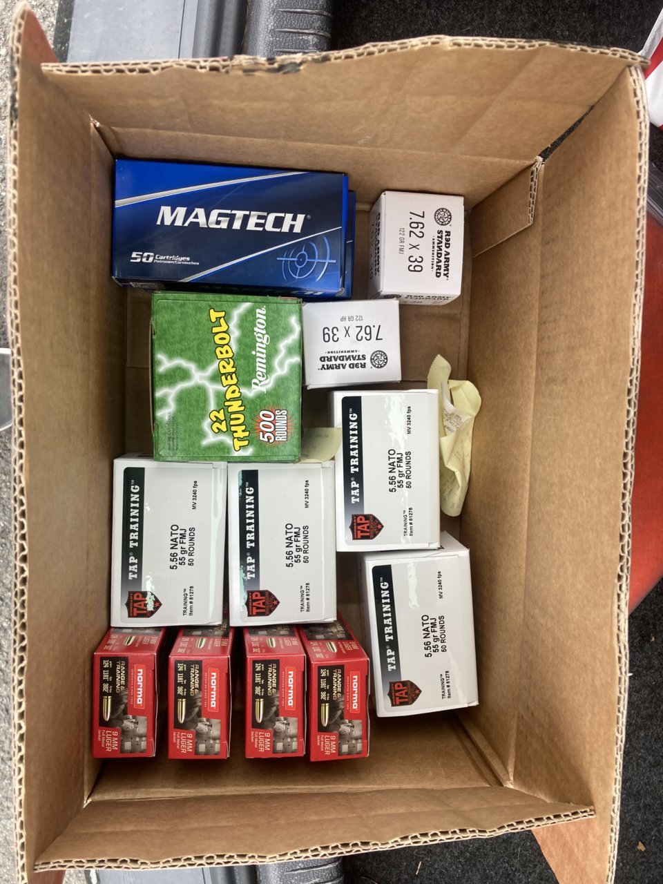 0195F17A-0EBE-4681-B05F-77B6B953E508.jpg