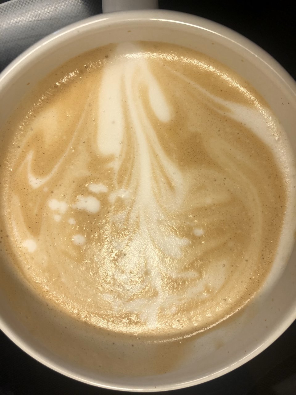 0195F4B1-D62A-4B7D-83F0-A904F2268C38.jpg