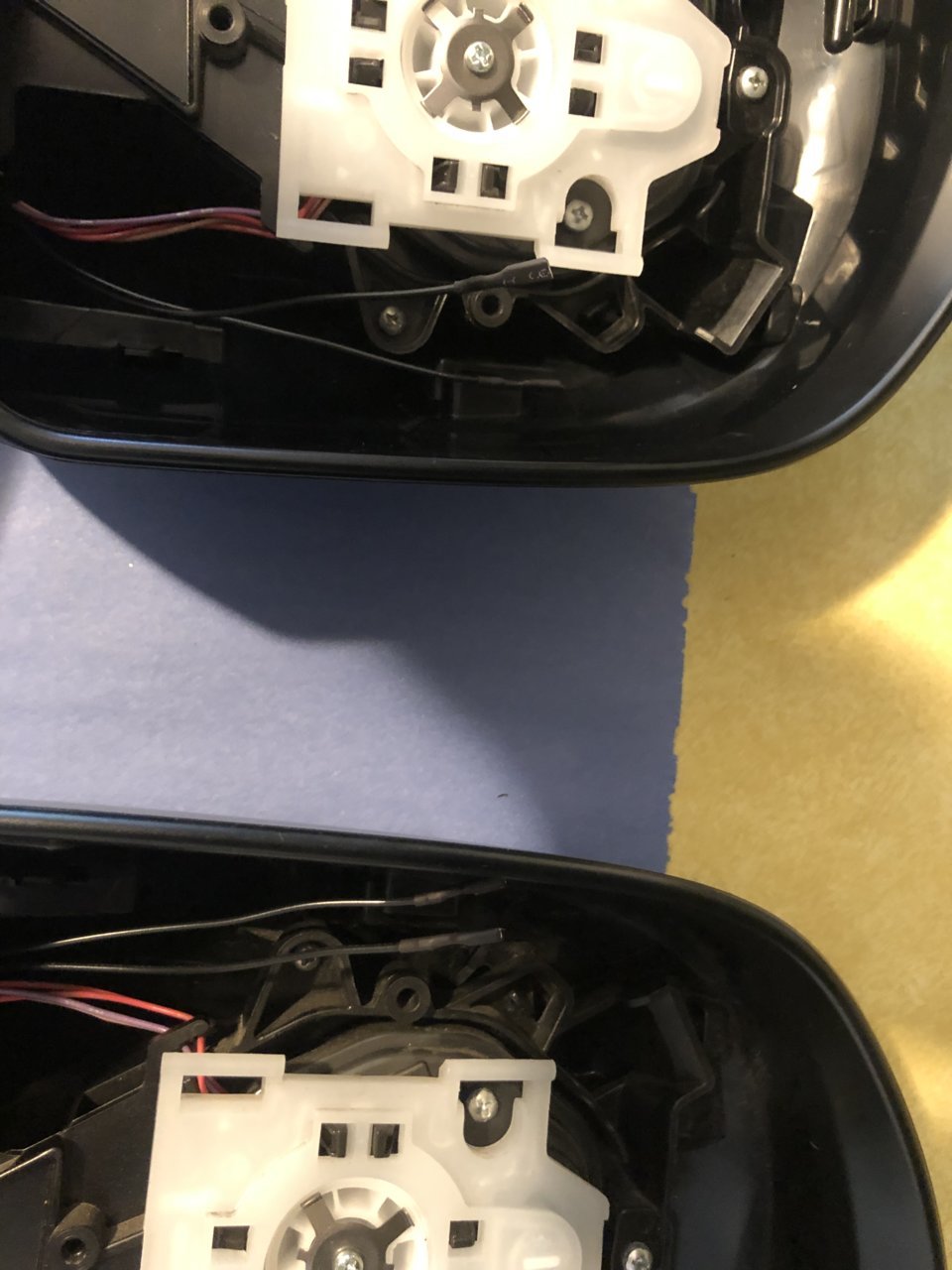 0197B30E-9F95-42B4-B8C9-9E26C73174BB.jpg