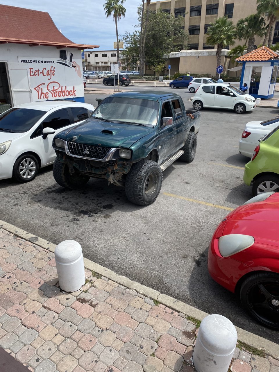 0197E30D-D9A6-4FD8-91F3-030954C874F8.jpg