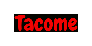 0198D116-AC0F-4A17-AC7B-A0FDBF4016A5.png