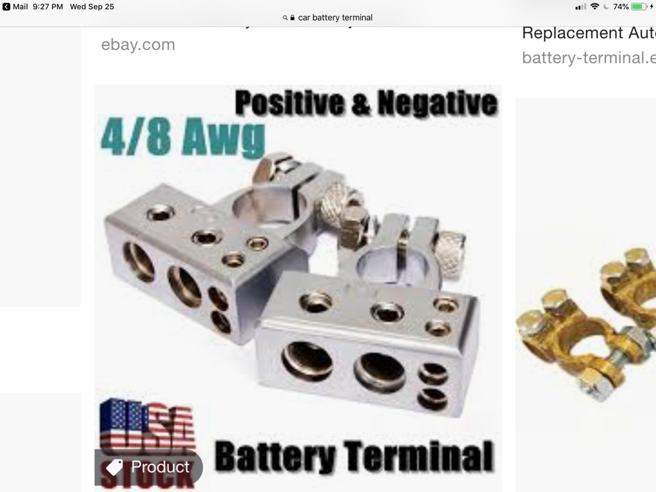 0199E013-B6C6-41B4-A433-B9605B9A4D7A.jpg