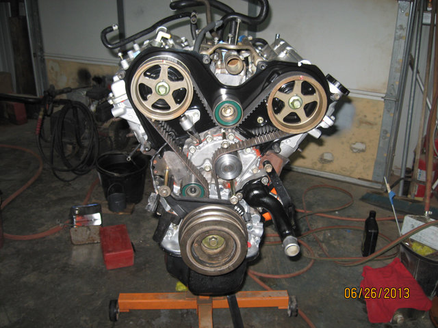 019_zps128c2221_c823d546f3c9cc0336438f3357c6dac44caa7abd.jpg