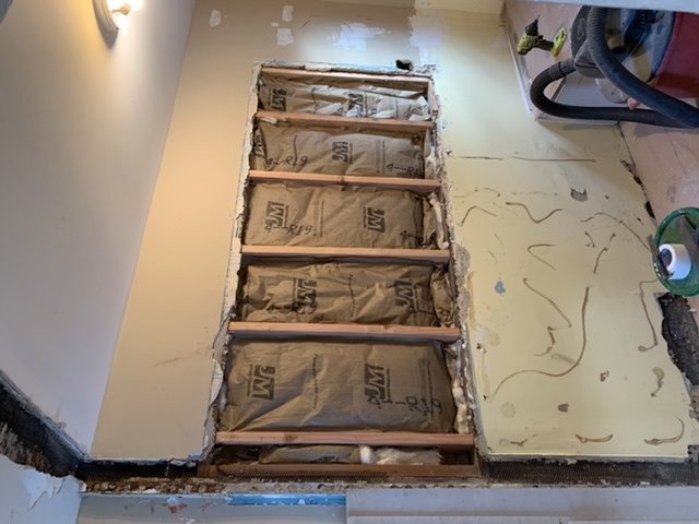 019ECE88-73E9-47AF-AB45-6014F3B9E735.jpg