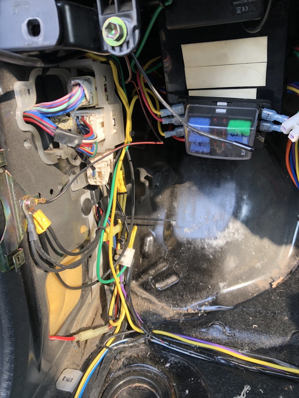 019F650F-78FF-42D6-B398-B9F0FDE69D96.jpg