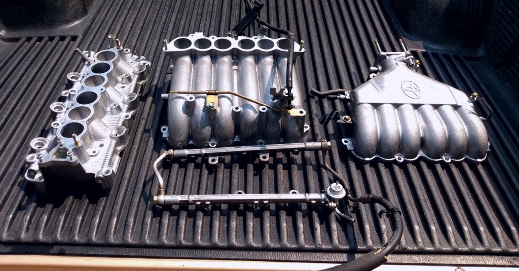 01_Aluminum_Parts_60c5033697d6da4351c495d27ea916479893d086.jpg